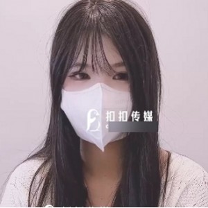 美少女《小敏儿》下药暗恋的女同学