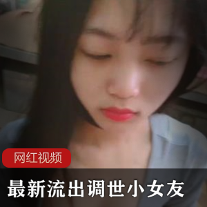 开发小女友视频流出