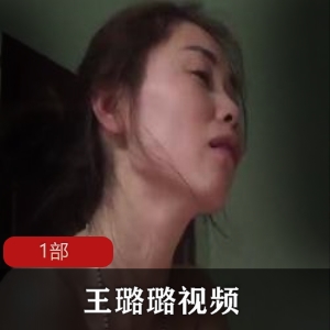 吉林美女《王璐璐》事件视频流出