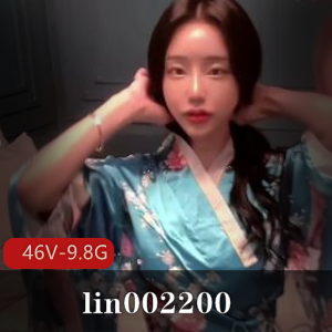 TS-lin002200合集：46V，9.8G，玩法丰富，美女网红精选