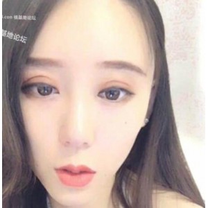 精选：虎牙女主播艾薇儿baby下水合集