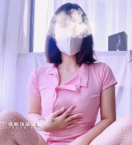 独家转载！超级小乖乖女瑶瑶粉色护士1V91MB百度盘解压教程